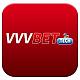 vvvbettech