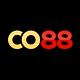 co88info