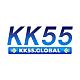 kk55global