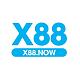 X88now