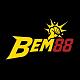bem88live
