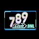 789clubsonl