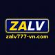 zalv777vn