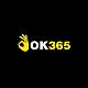 ok365vzcom