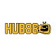 hub88club
