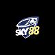 sky88limited