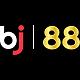 bj88aborg