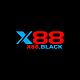 x88black