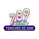 789clubsusc