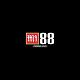 mi88atcom