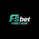 fsbetnow