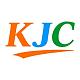 kjcglobal