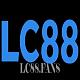 lc88fans