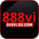 888Virucom