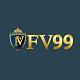 vnfv99