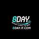 8dayitcom