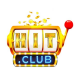 hitclub1cn