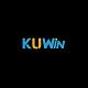 Kuwinvipcom