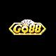 go888innet
