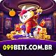 099betscombr