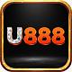 U88801innet