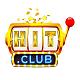 hitclub50co