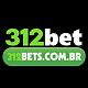 312betscom