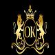 Okking9club1
