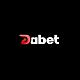 dabetbrcom