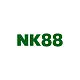nk88rocks