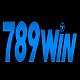 789Win2026