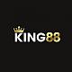King88v2net