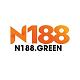 n188green