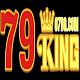 79king07bg