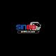 sin88cncom