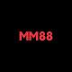 mm88aapp