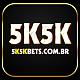 5K5kbetscom