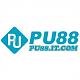 pu88itcom