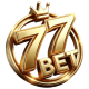 77betcompany