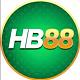 Hb88betpro
