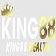 King88health