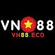 vn88shemaruc