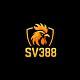 sv388vm