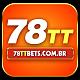 78ttbetscom