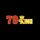 79kinggstore