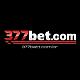 377bettcombr