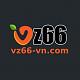 vnvz66