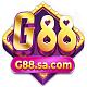 g88sacom