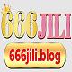 666jiliblog