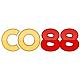 co88in1
